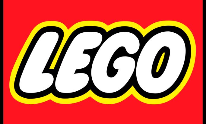 Lego opens a new store in Virginia Beach, VA