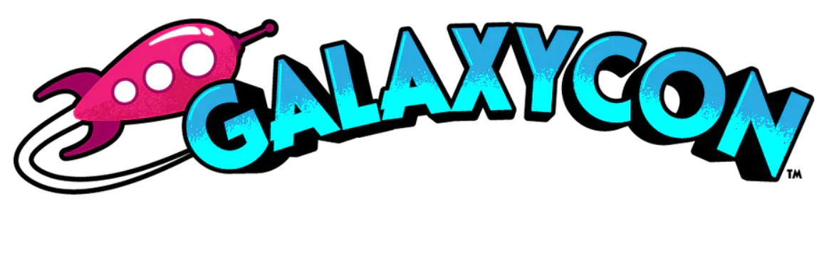 Galaxycon Richmond 2024 Recap