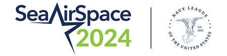 Sea-Air-Space 2024