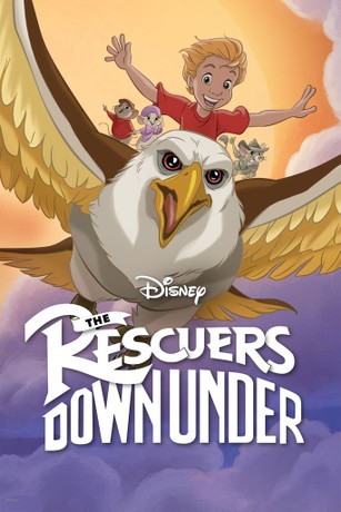 Older/ Lesser Known Disney Films Ranking After Rewatch: