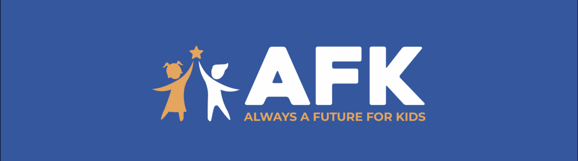 Oz-Con Proceeds Go to Always a Future for Kids
