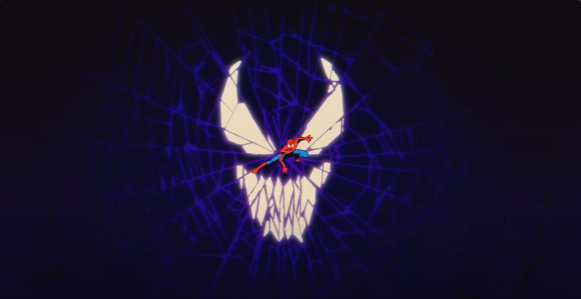 Game Trailer: MARVEL Cosmic Invasion Announcement
