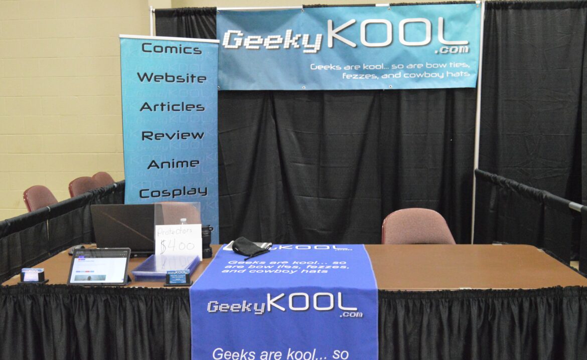 Panel – 13 Years of Totally 80s – Oz-Con