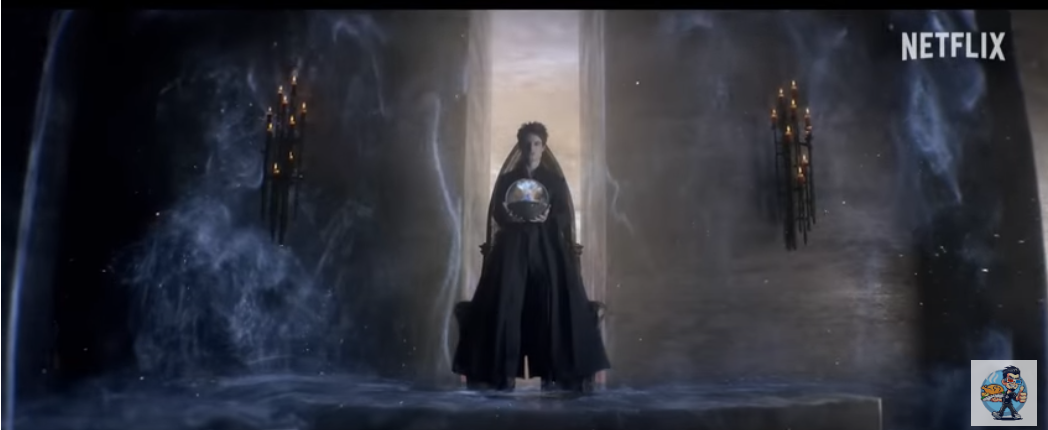 Trailer: The Sandman Season 2