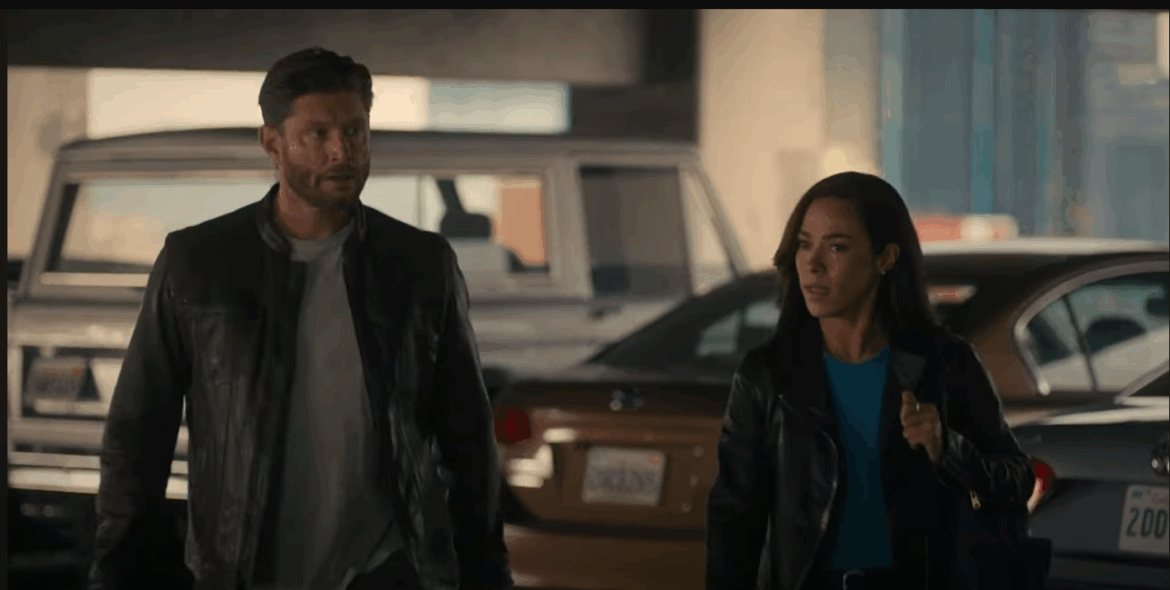 Trailer: Countdown