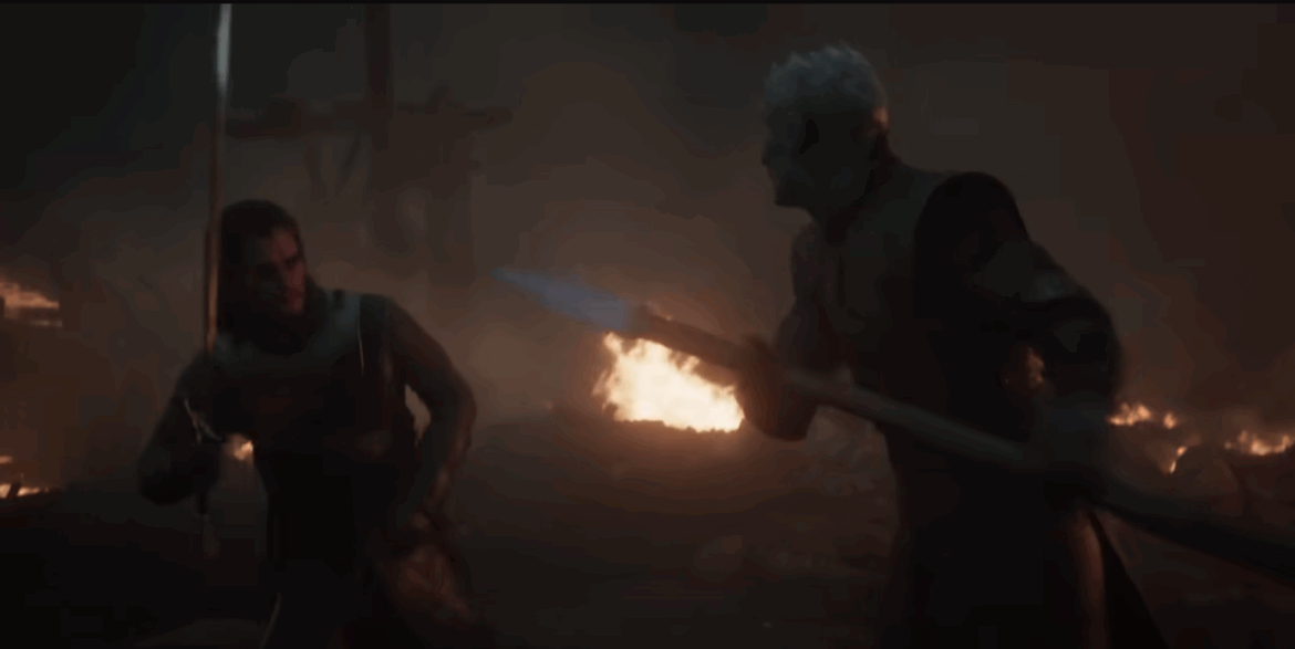 Game Trailer: Game of Thrones: War for Westeros