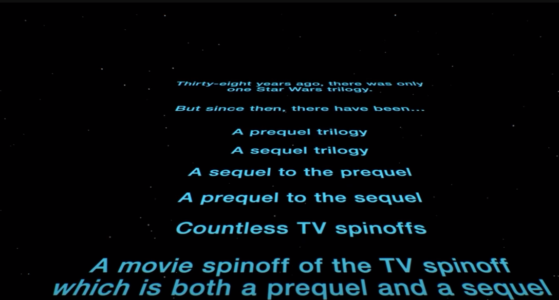 new trailer released…..what will it be????