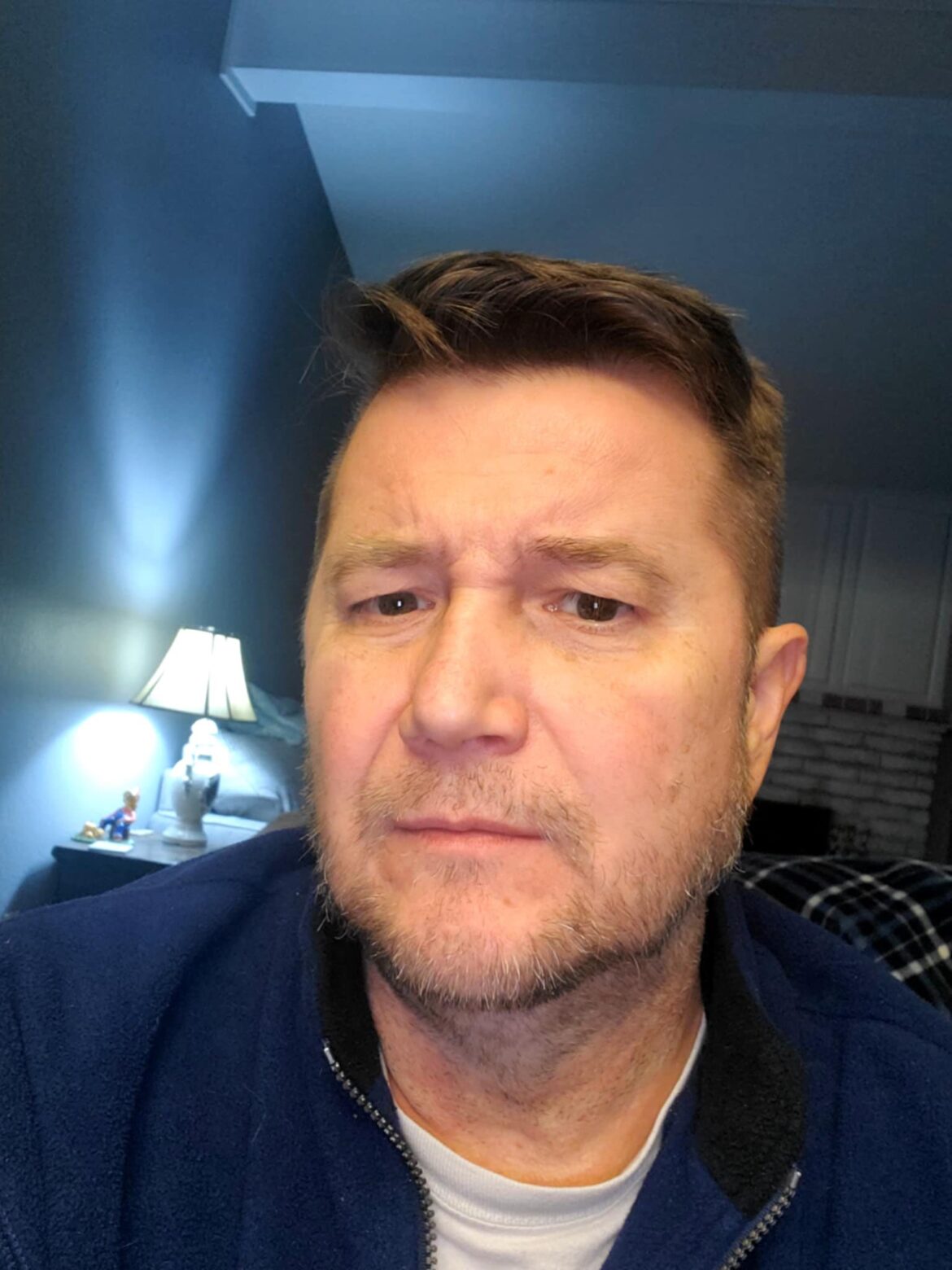 Author-to-Creator Interview with GeekyKool Creator: Larry Litle