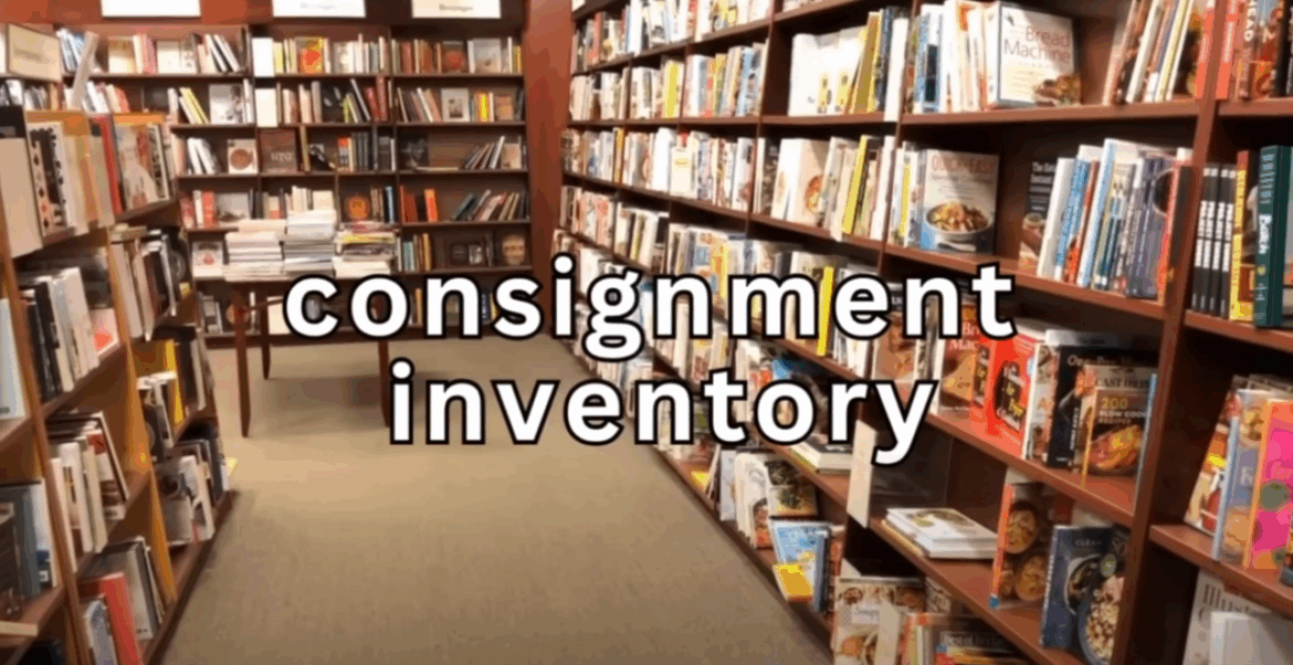 Video: Dungeon Craft- Bankruptcy SCANDAL rocks TTRPGs! Is Pathfinder headed to Five Below?!