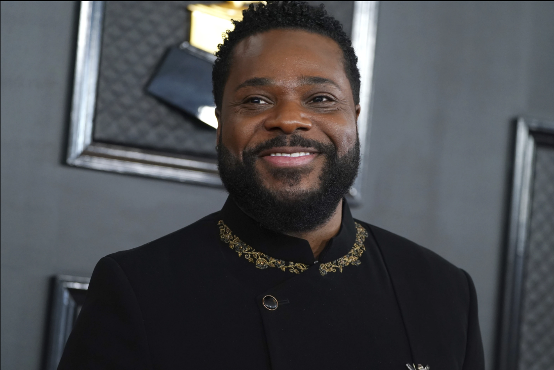 Malcolm-Jamal Warner Passed Away