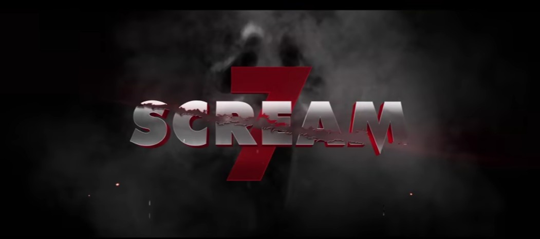 Scream 7 Trailer Drops – A Chilling Return to the Franchise