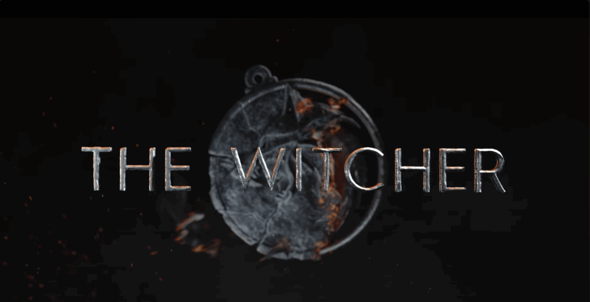 Trailer: The Witcher Season 4