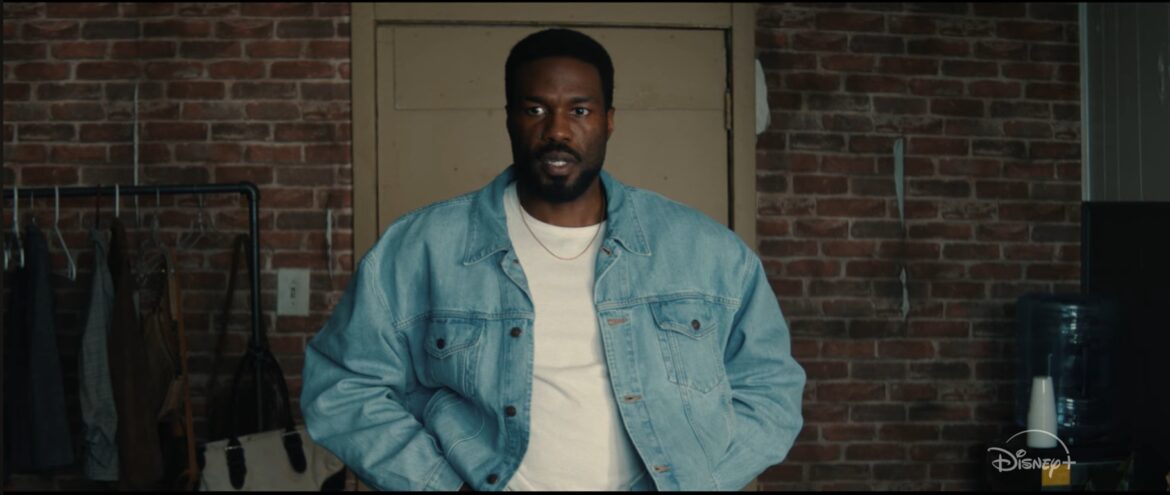 Trailer: Marvel’s Wonder Man on Disney Plus