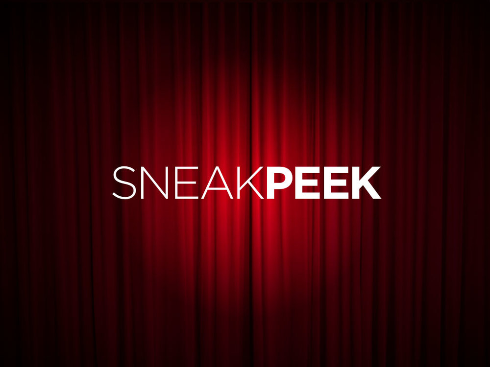 Sneak Peek of “Dreaming For You” Audiobook, Narrated by our Morgan S Comnick!