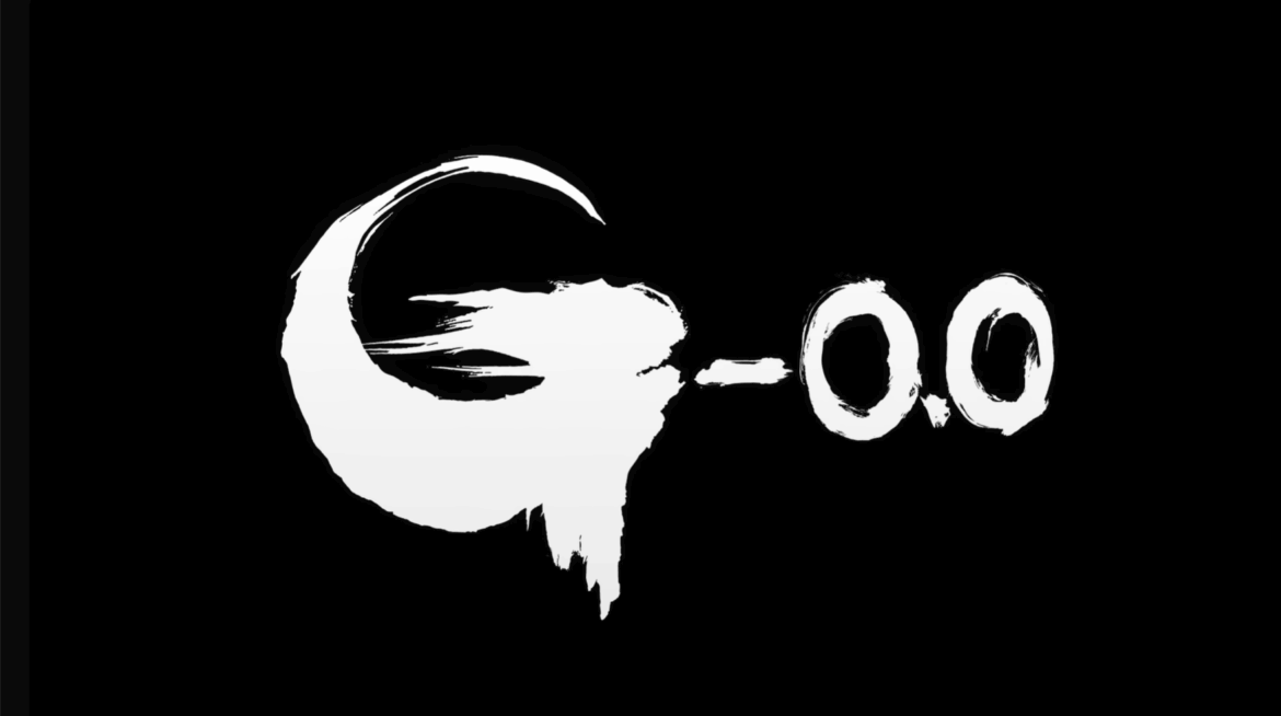 Teaser and Name Reveal for Godzilla Minus Zero