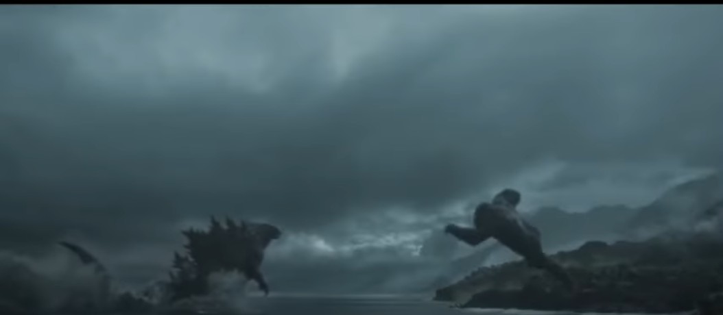 Trailer for MONARCH: Legacy of Monsters – Season 2