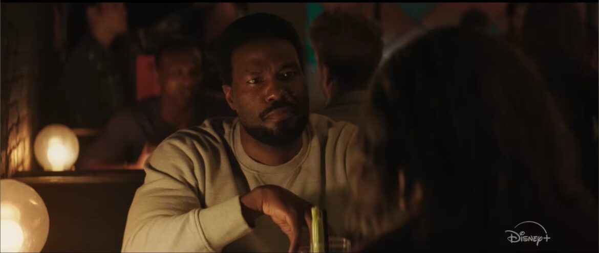 Trailer: Marvel’s Wonder Man Disney Plus Series