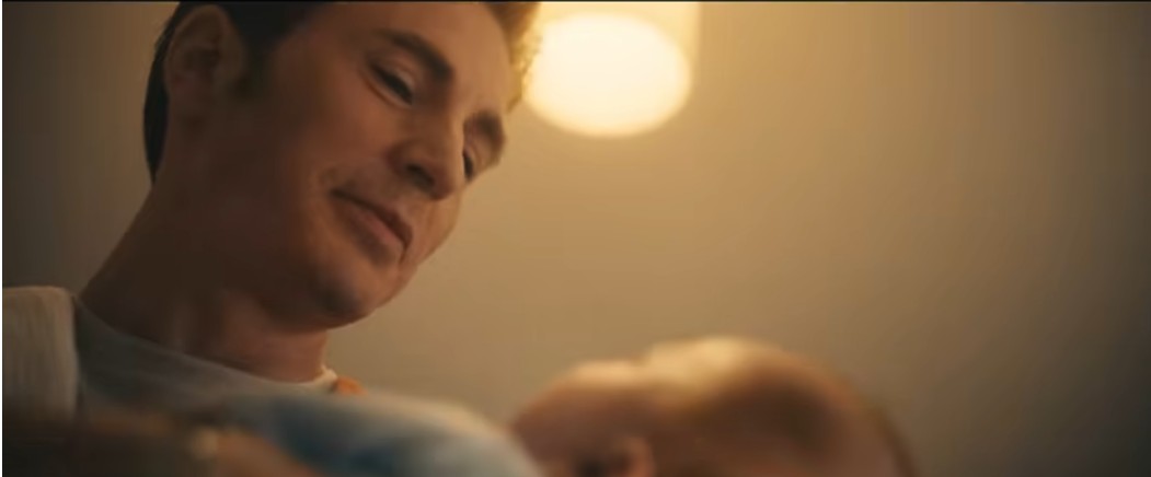 Sneak Peek Trailer: Marvel’s Avengers: Doomsday