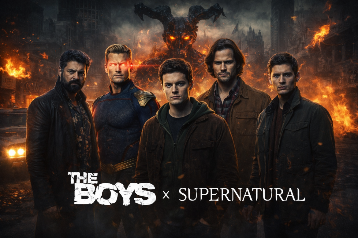 Missouri Comicon’s This Spring!