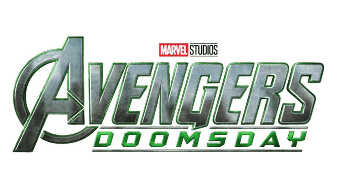 Avengers Doomsday Trailers so far