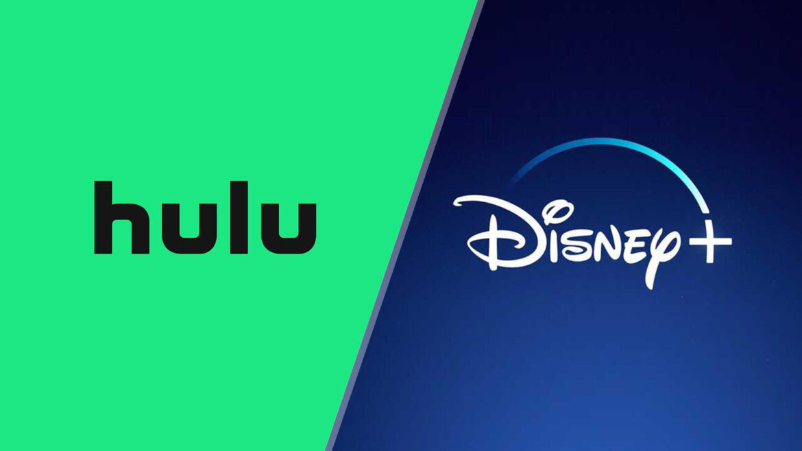 HULU App to End Early This Year