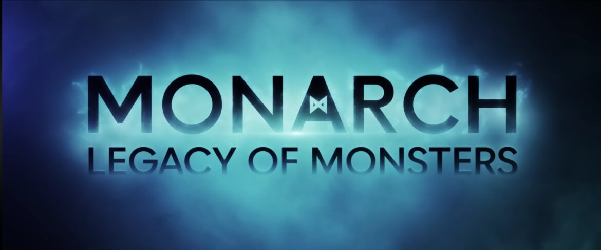 The Titans Have Returned: ‘Monarch: Legacy of Monsters’ Season 2 is Here