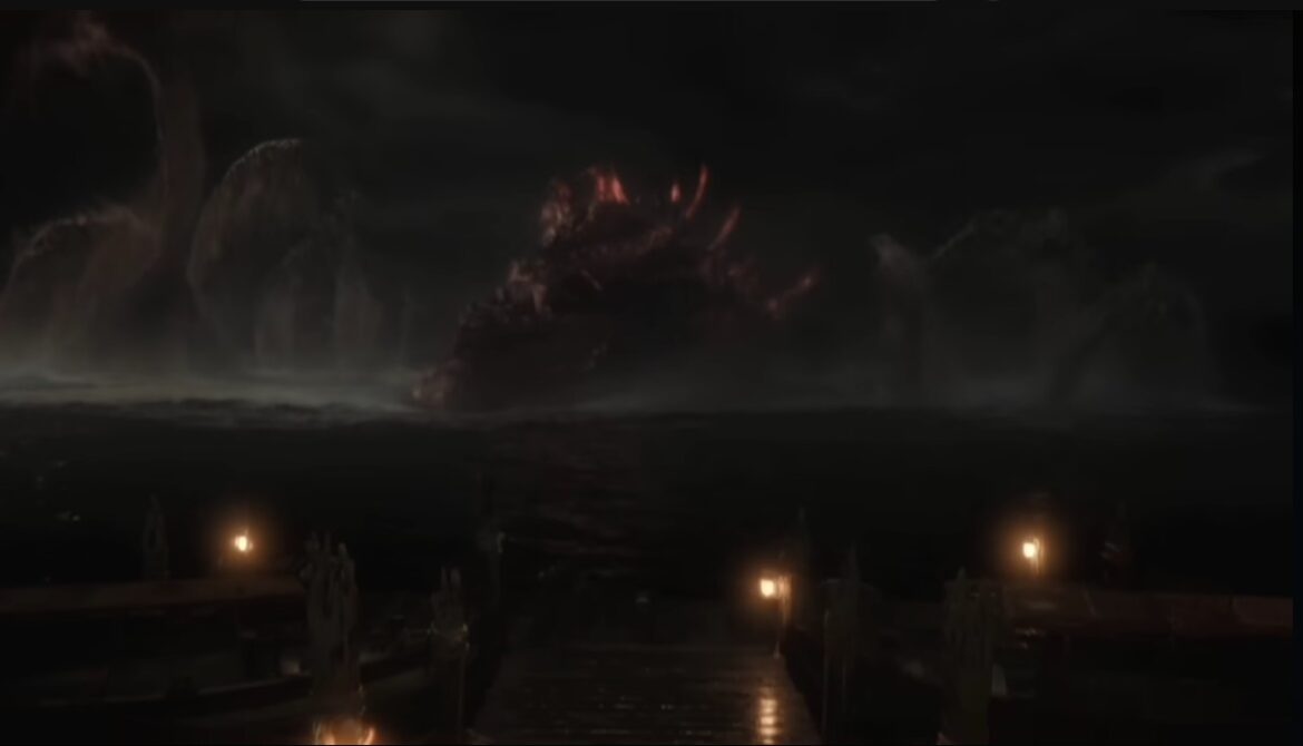 Kong Returns: Monarch: Legacy of Monsters Season 2 Heads to Apple TV+