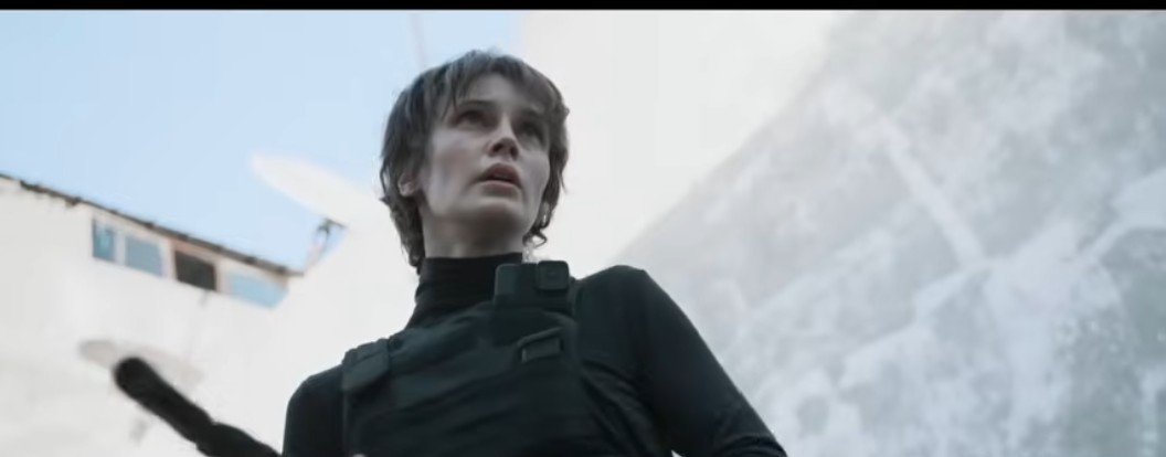 Agent Zero: A Retired Spy Returns to the Shadows