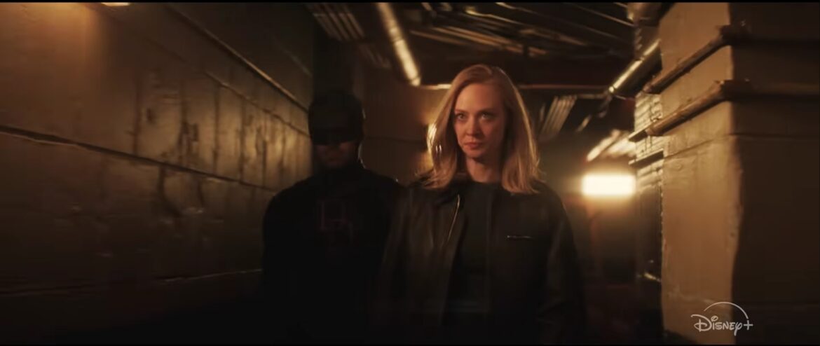 The Devil Returns: ‘Daredevil: Born Again’ Season 2 Premieres March 24