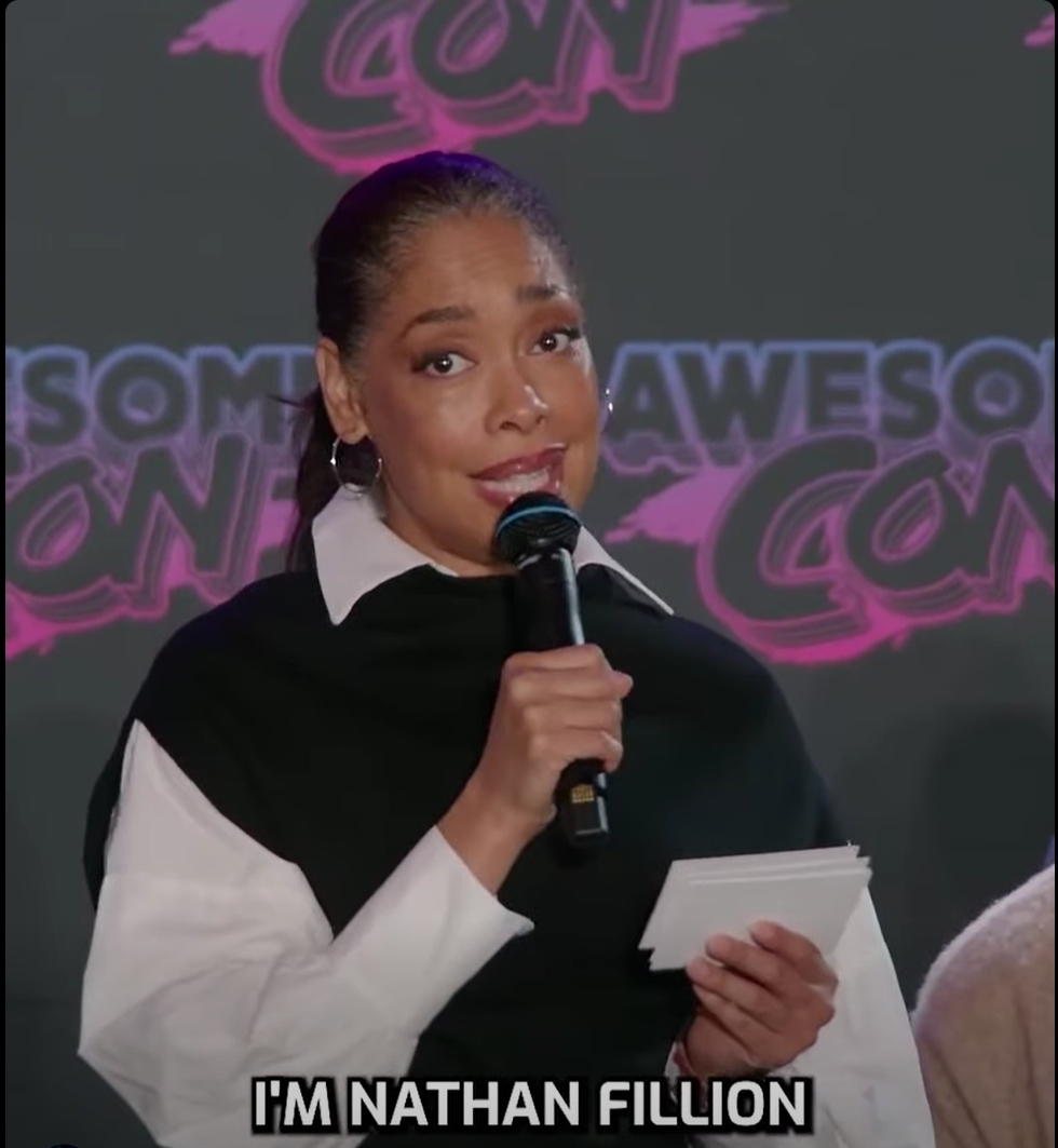 Aim to Misbehave Again: ‘Firefly: Still Flyin’ Animated Series Officially Announced