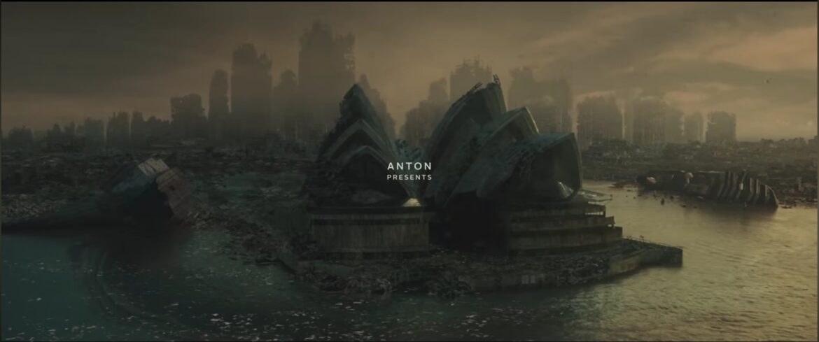 Survival Was Just the Beginning: ‘Greenland: Migration’ Now Available on Digital