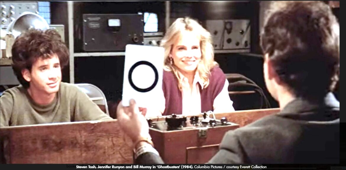 Actress Jennifer Runyon Passes Away