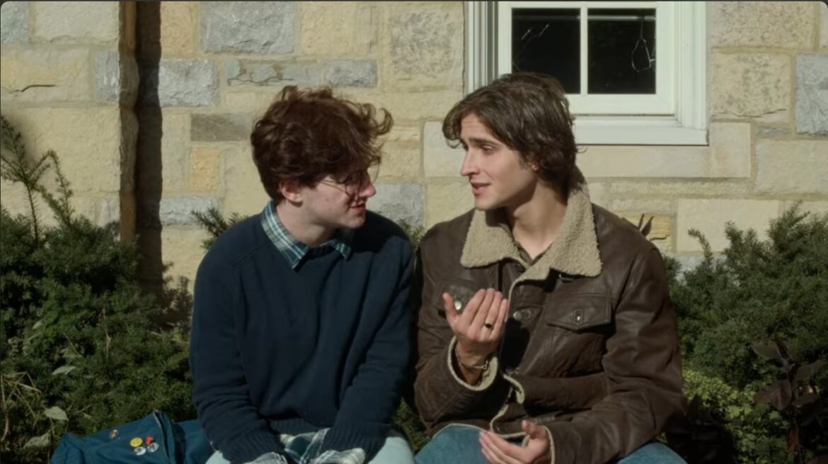 Fan Film- The Outstanding Spider-Man – Go Fund Me Campaign