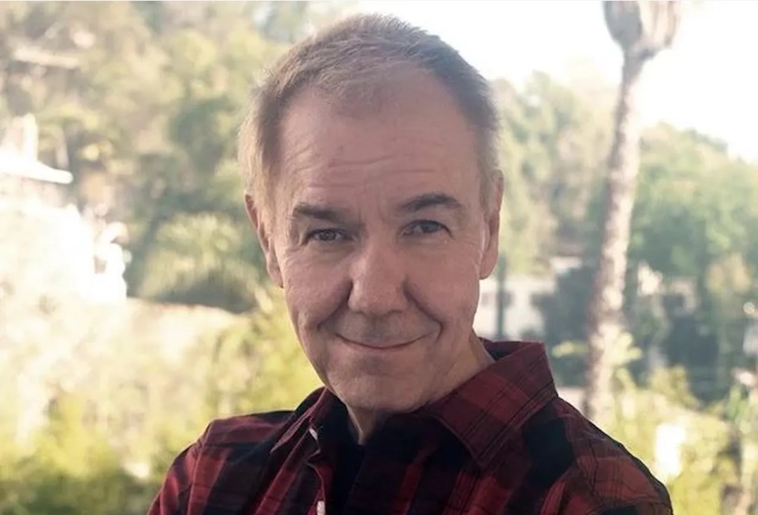 Gerry Conway: Remembering a Comic Book Legend Whose Stories Defined Generations