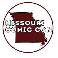 Geeky KOOL is Heading to Missouri Comic Con 2026!