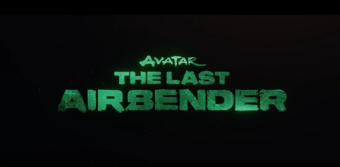 Avatar: The Last Airbender Season 2 Trailer Drops — Netflix Sets June 2026 Release