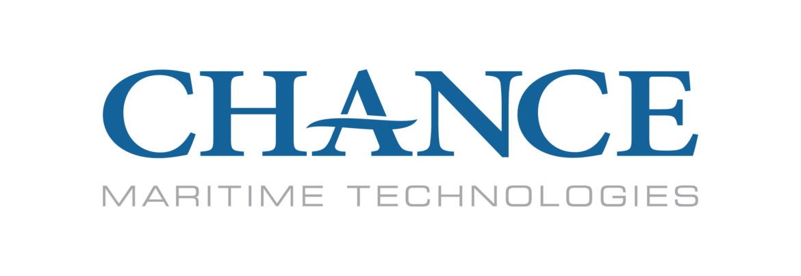 Interview with Michael Scherer: CTO, Chance Maritime Systems