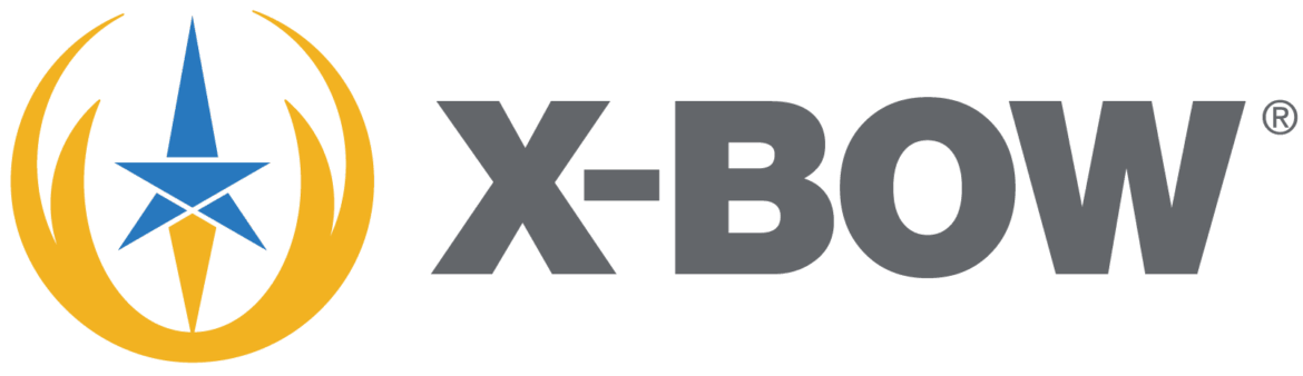 Briefing with X-Bow on their next Generation Rocket Propulsion @Sea-Air-Space 2026