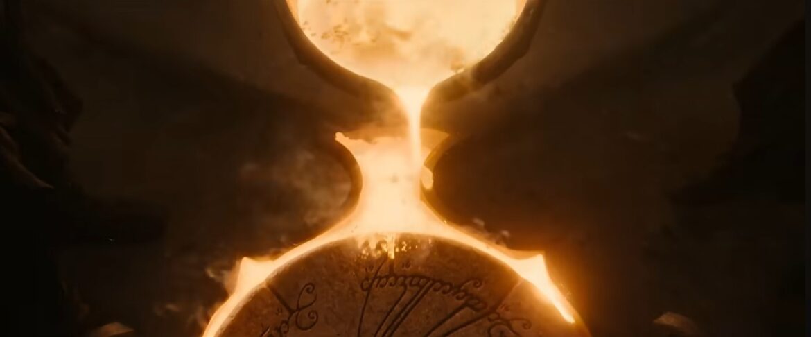 The Rings of Power Season 3 Trailer Unleashes Sauron’s Darkest Hour Yet