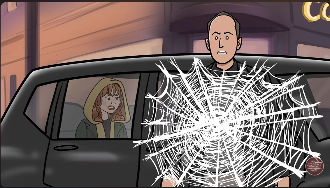 “How Spider-Man: Brand New Day Should Have Ended” Delivers Hilarious Alternate Finale