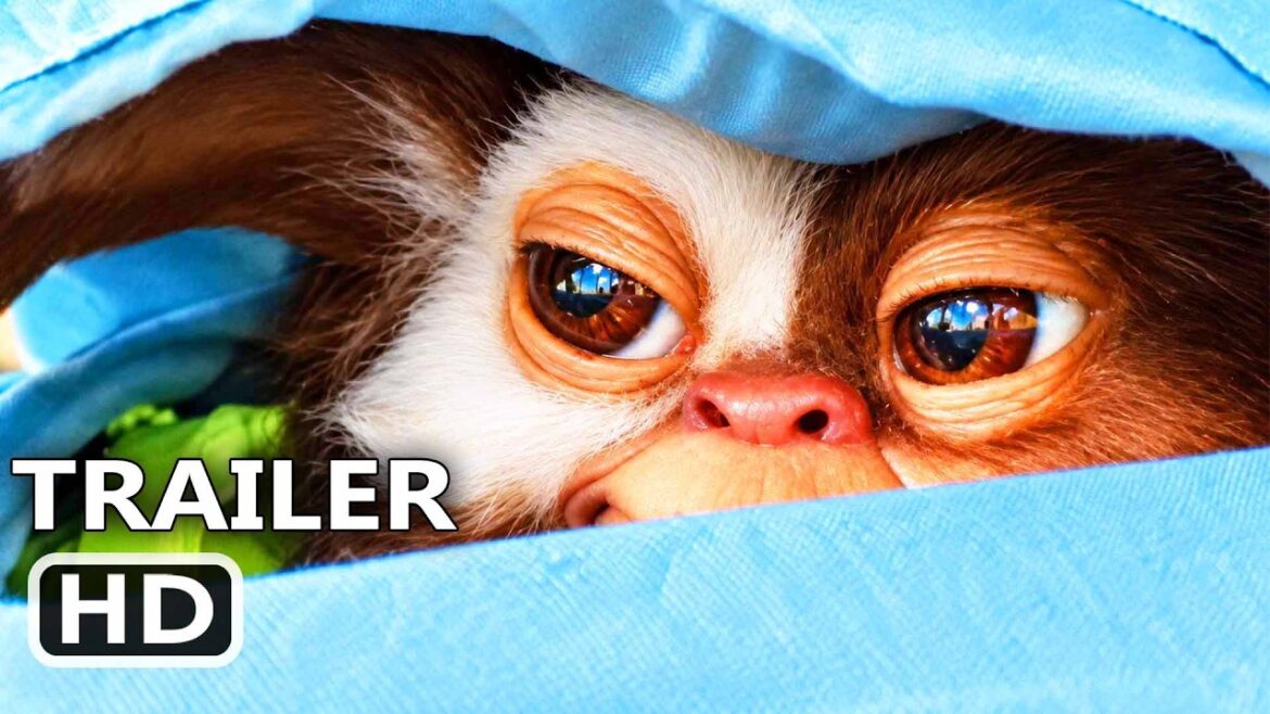 Gizmo’s Halloween Return: Gremlins 3 Officially Shifted to October 2028 Release
