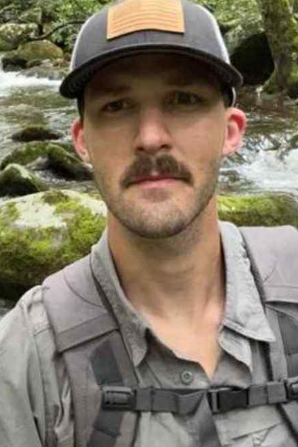Appalachian Sasquatch Lore: Don’t Miss Harley Owens at the Ozark Mountain Bigfoot Conference