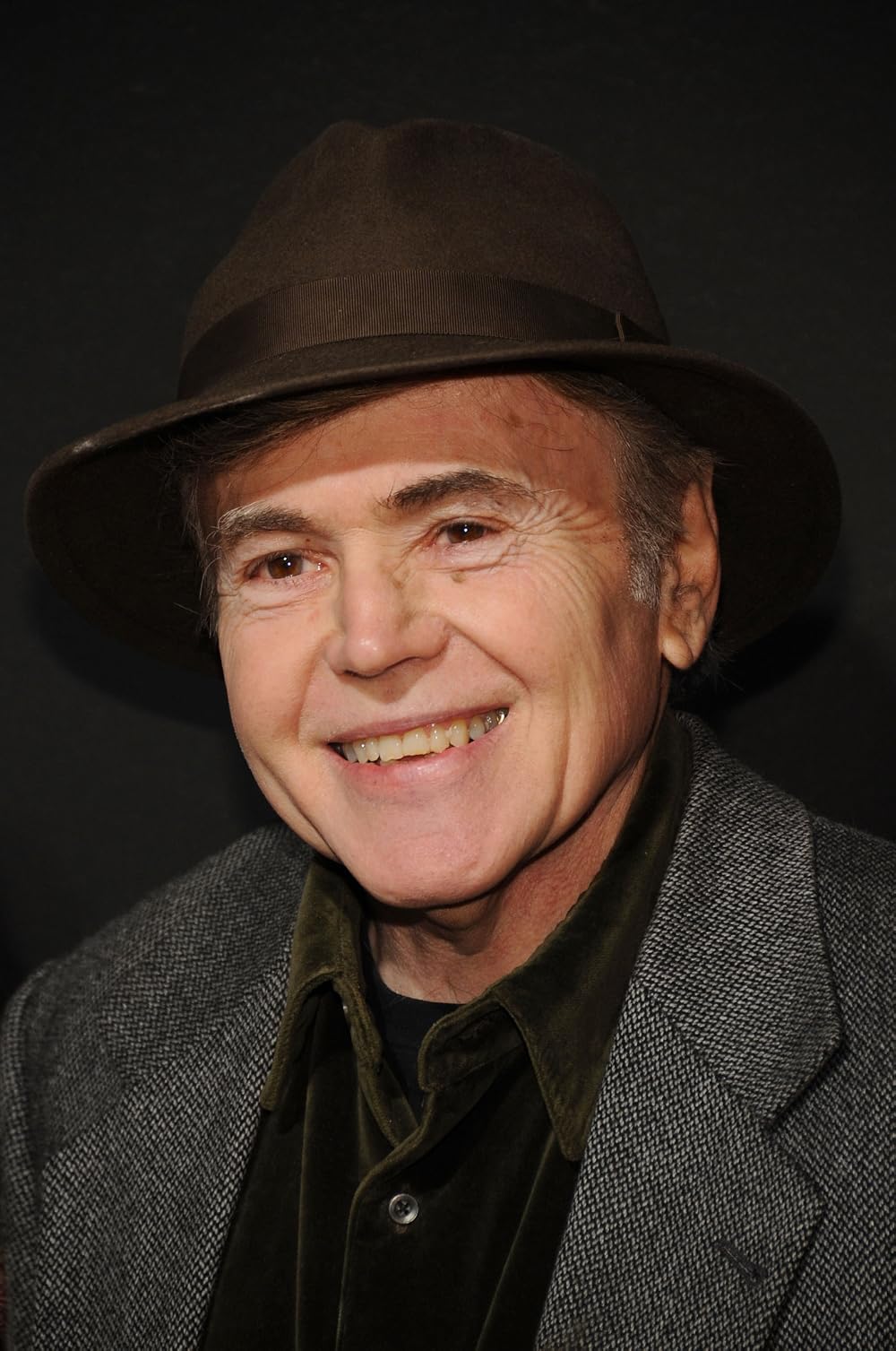 Remembering Walter Koenig: Ensign Chekov, Babylon 5 Icon, and Fan Favorite